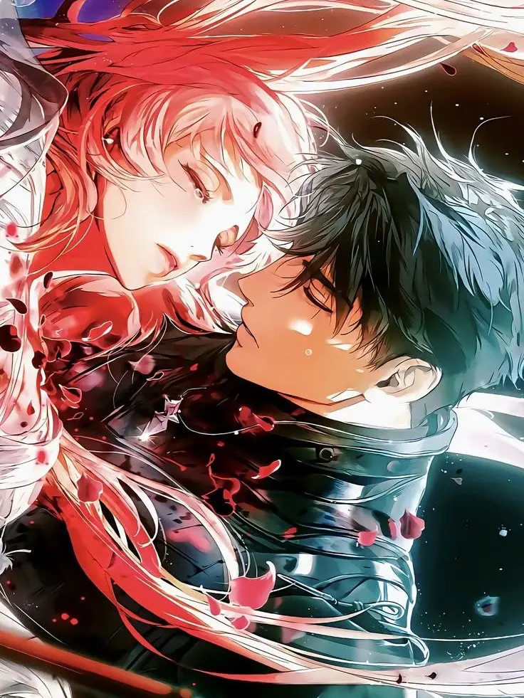 Evelynforyou1234의 King Lucien