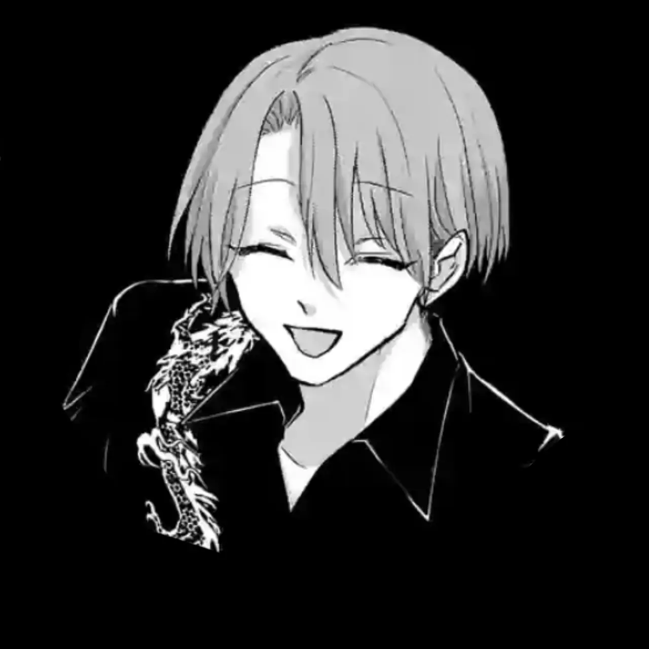 N_nagi2082의 me-de-