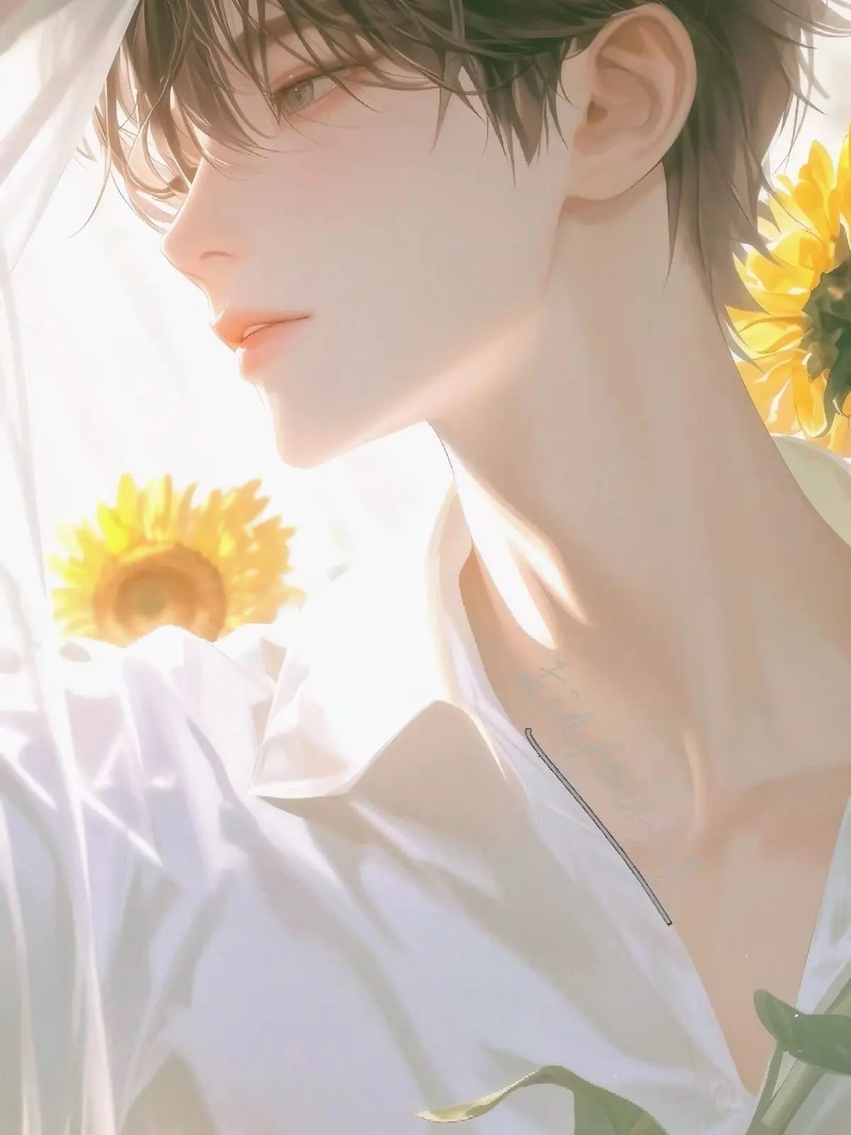 AlienClip2600의 윤재하