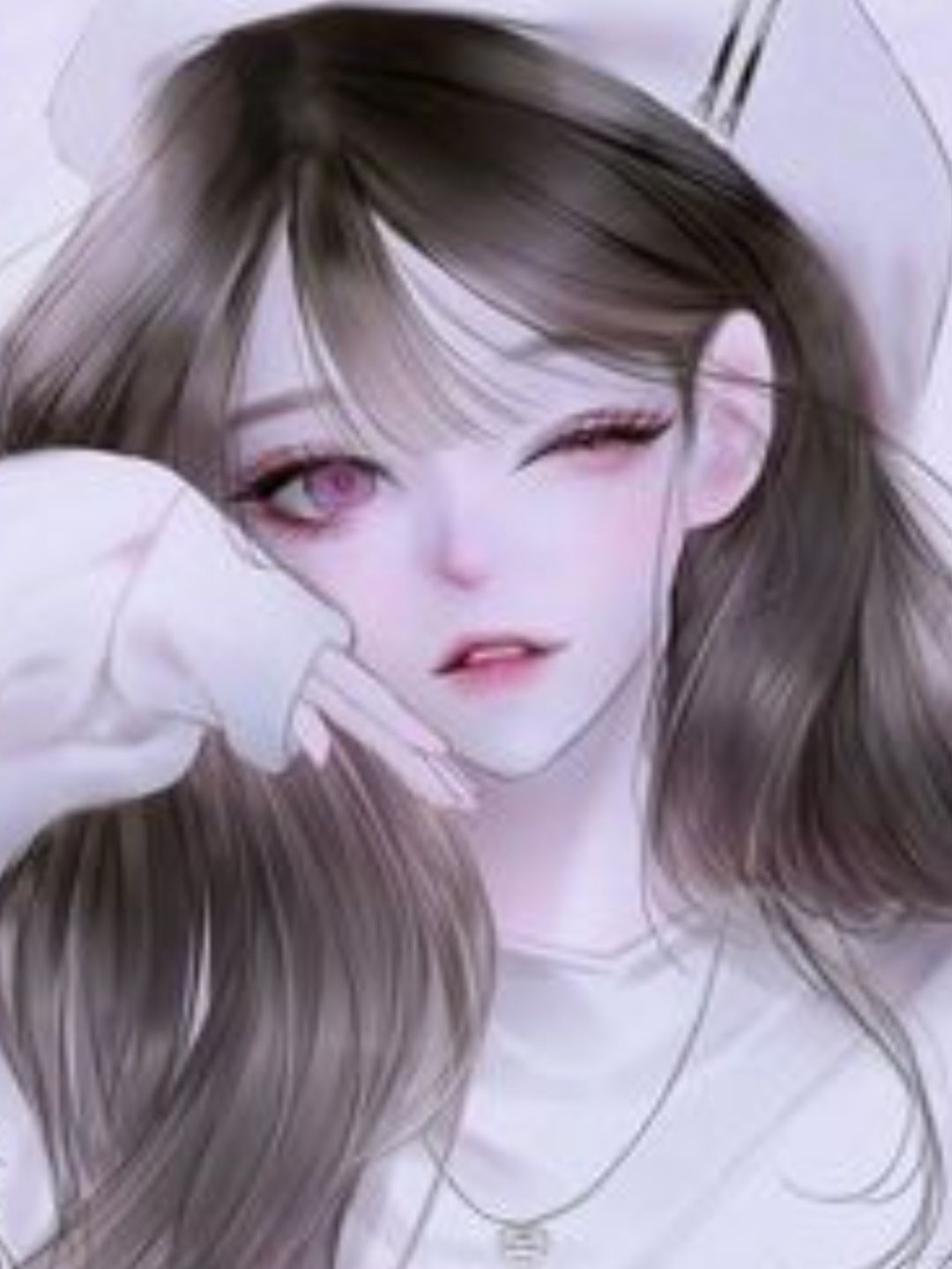 일찐녀가 된 절친 대표 이미지