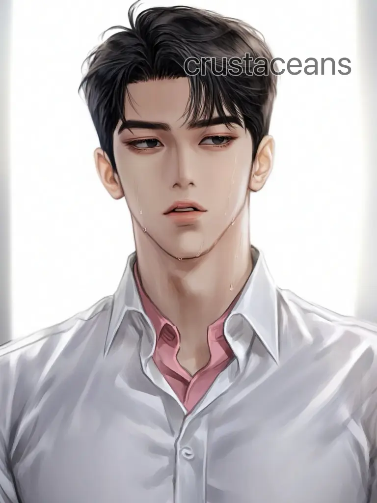 crustaceans_09의 새 아빠