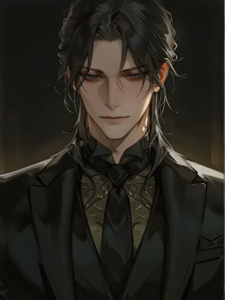 OddCoat4705의 表では他人、心の中では最推し