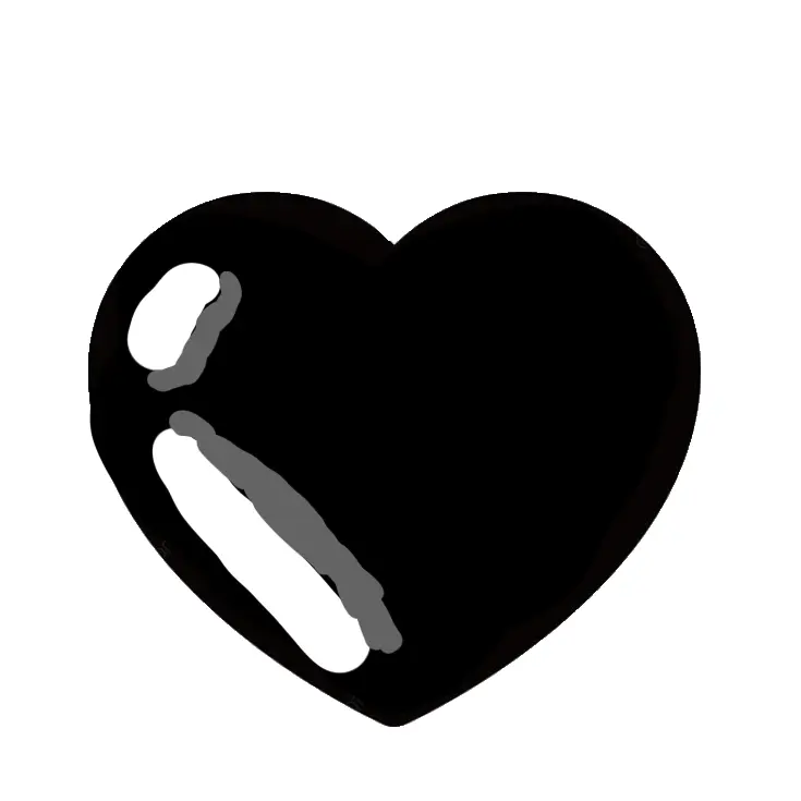 MereEuro6433의 개인용