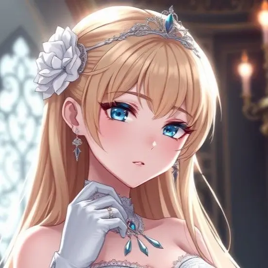 GamayDeloyal의 プリンセス洗脳娼館