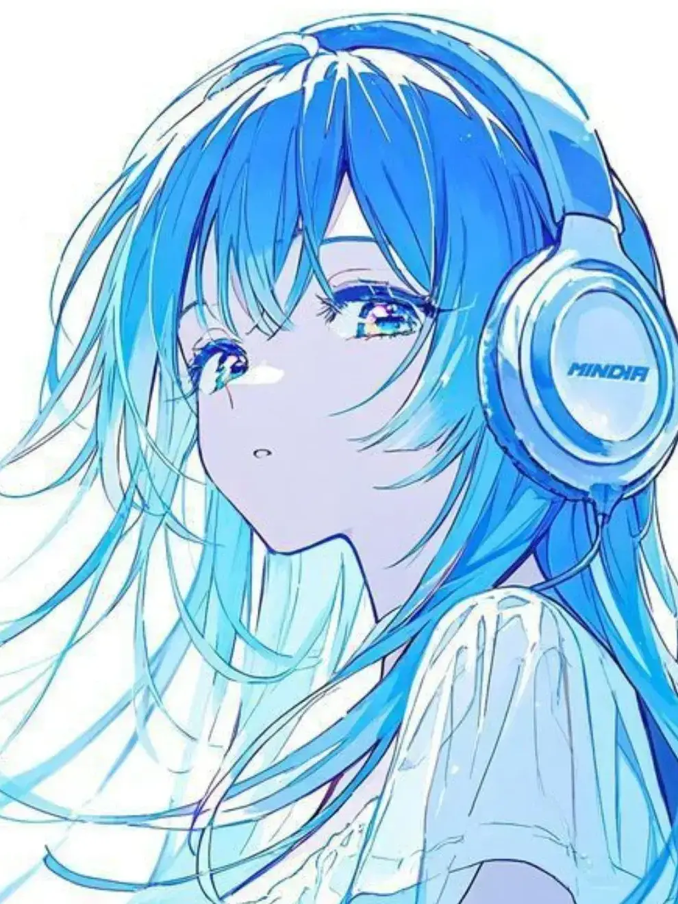 BrightWrist5255의 嫌われています…？