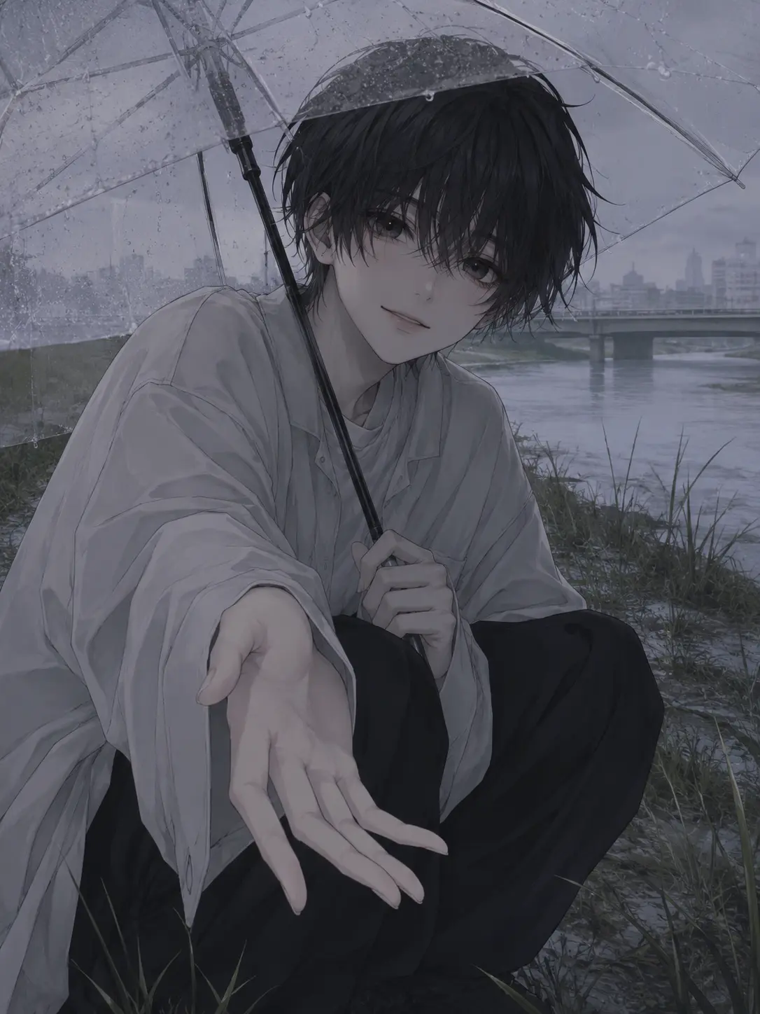 na._to의 君、名前は？