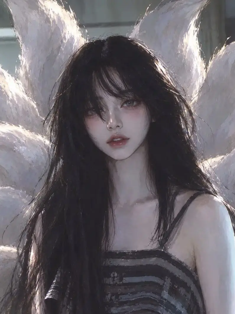 WetDune3066의 유지민
