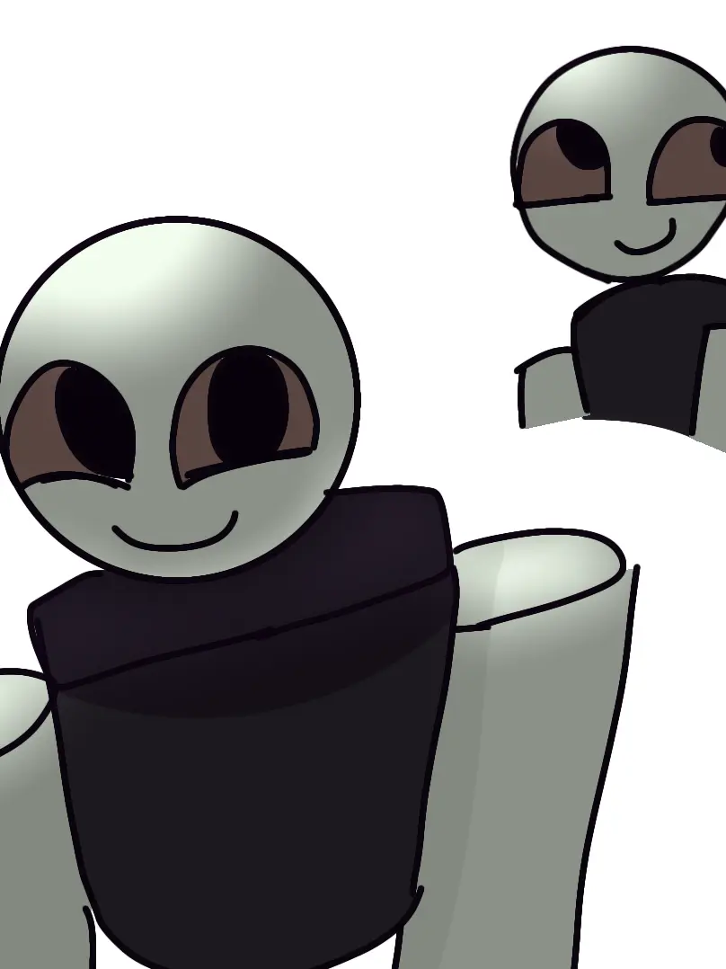 sangchu_uo의 싸가지없는 가이드