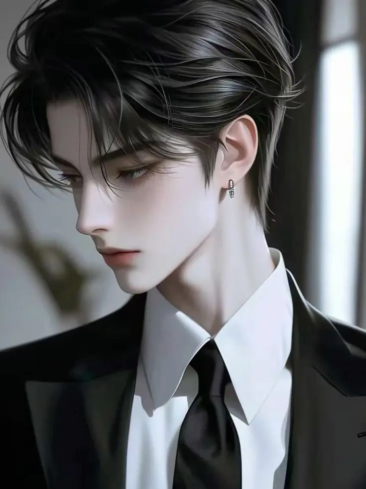 FarSugar3437의 아이돌이자 배우인 당신