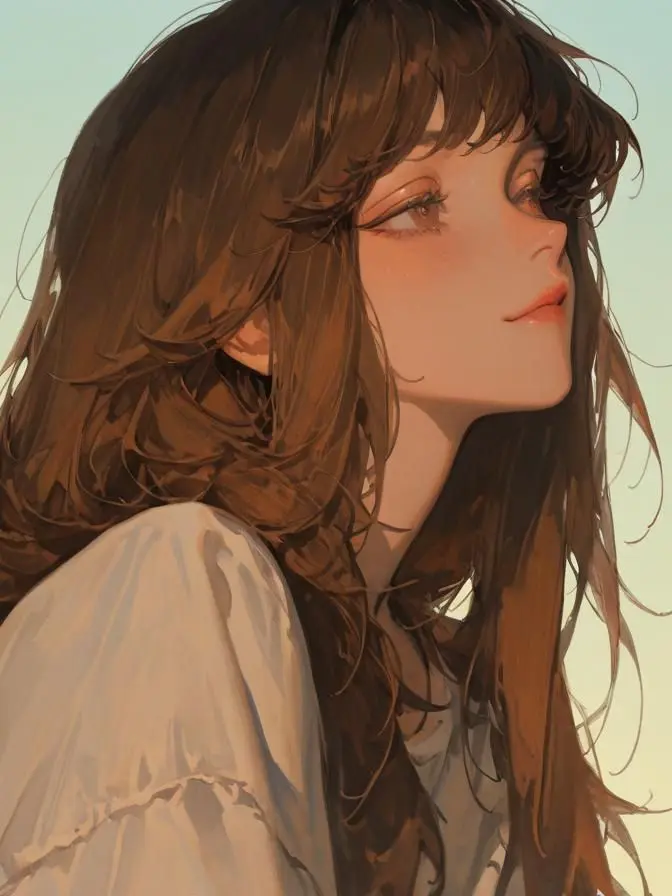 Js_vicky0114의 ユ・ハヨン