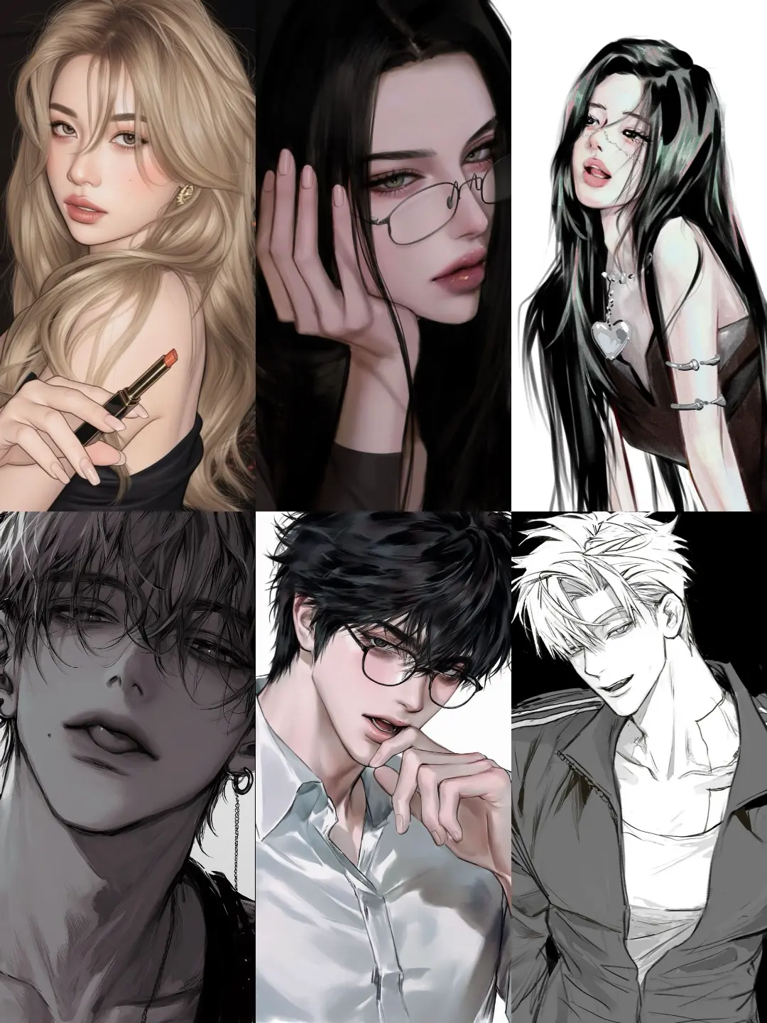 Heybub의 심부름센터