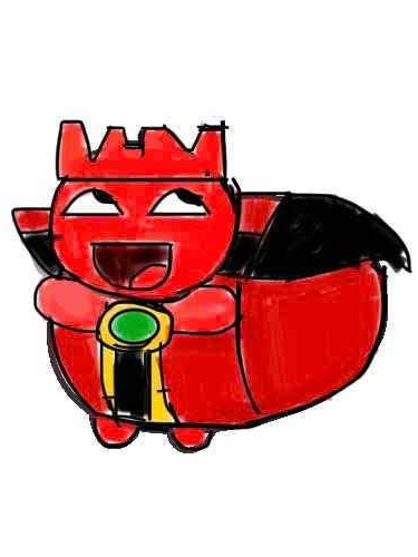 검술대결! 은 개뿔 치킨파티! 대표 이미지