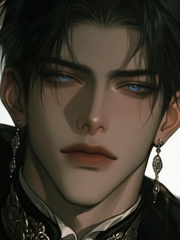 Silas 대표 이미지