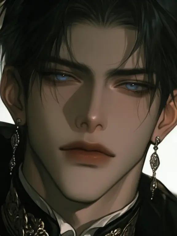 BravePizza4354의 Silas