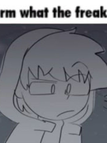 Traumatized.exe 대표 이미지