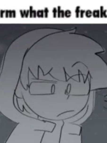 MK122018의 Traumatized.exe