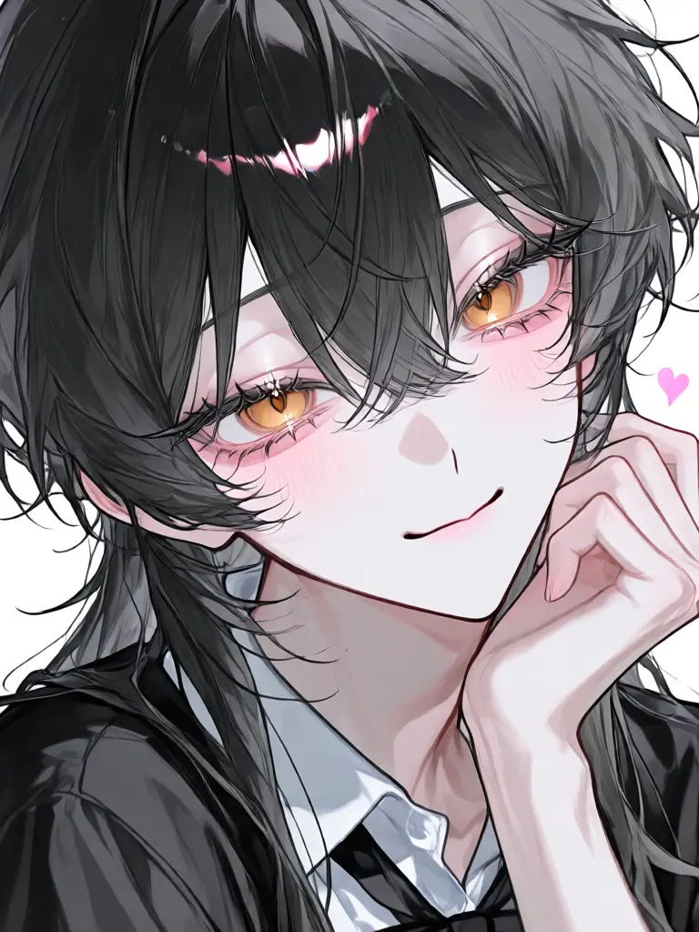32570의 激カワuserを手に入れたい！！
