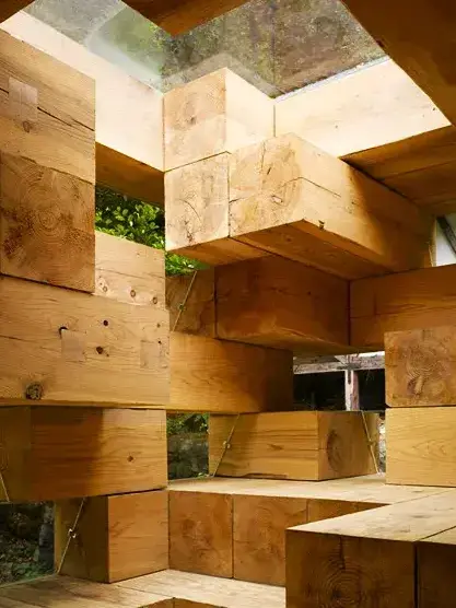 LemonyFryer3264의 "비틀어진 우리"