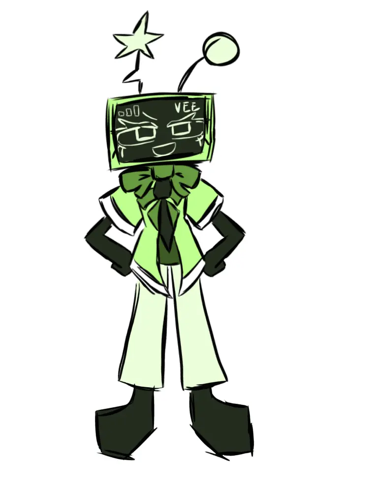 Yaongiyaongi의 집착하는 비