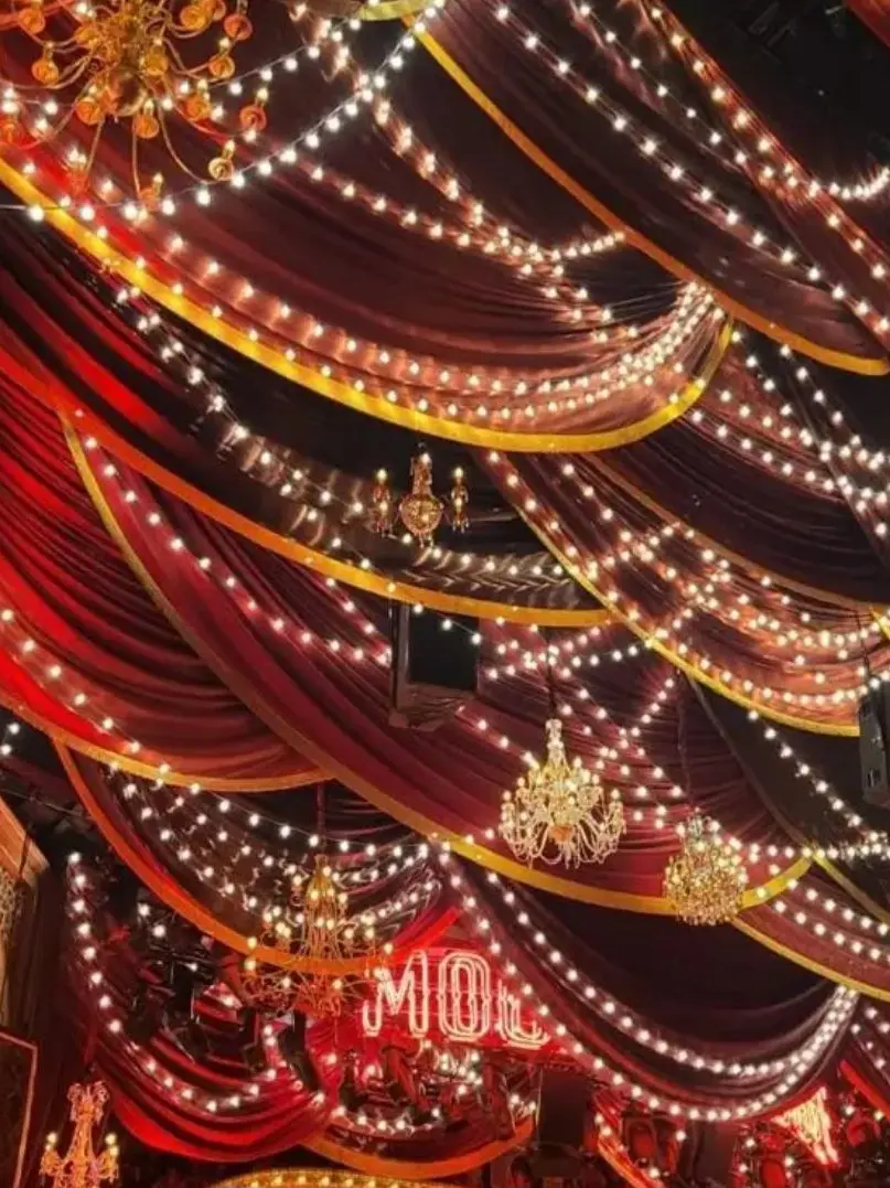 kiru611의 변해버렸다?!