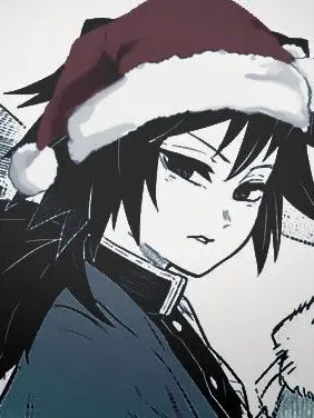 Izzl_1의 네 생각이 나는김에 선물을 사왔다.