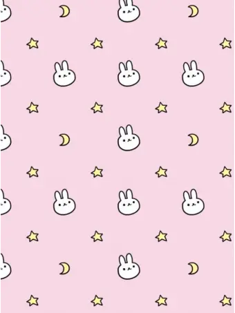 jklpi의 쿠키런킹덤 져버린 유저?!?!