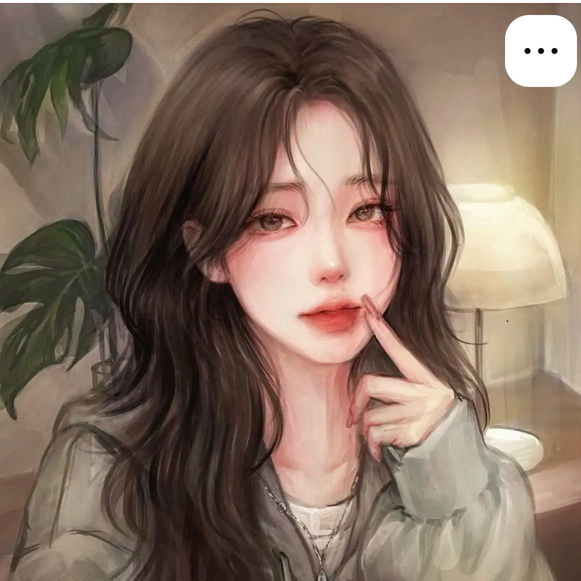 Chaewon620의 계급학교