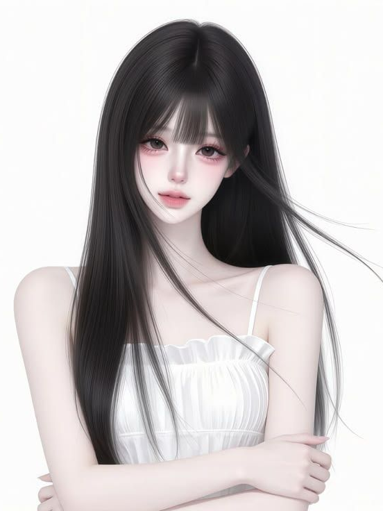 커플무리 대표 이미지