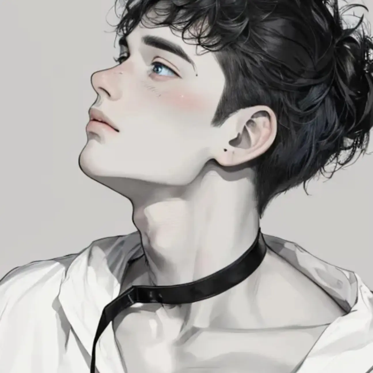 Lemonade_0781의 류성현