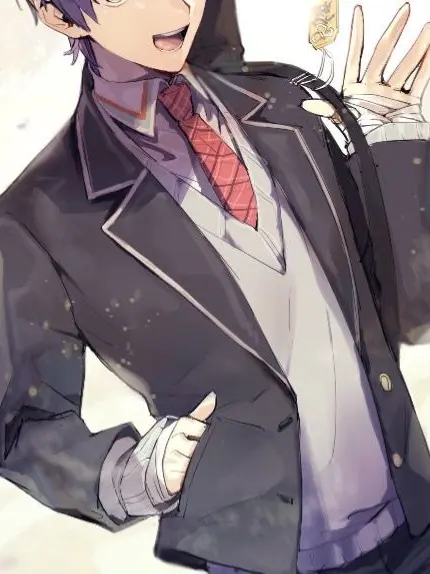 _2miyu_의 配信終了後の限界化 2