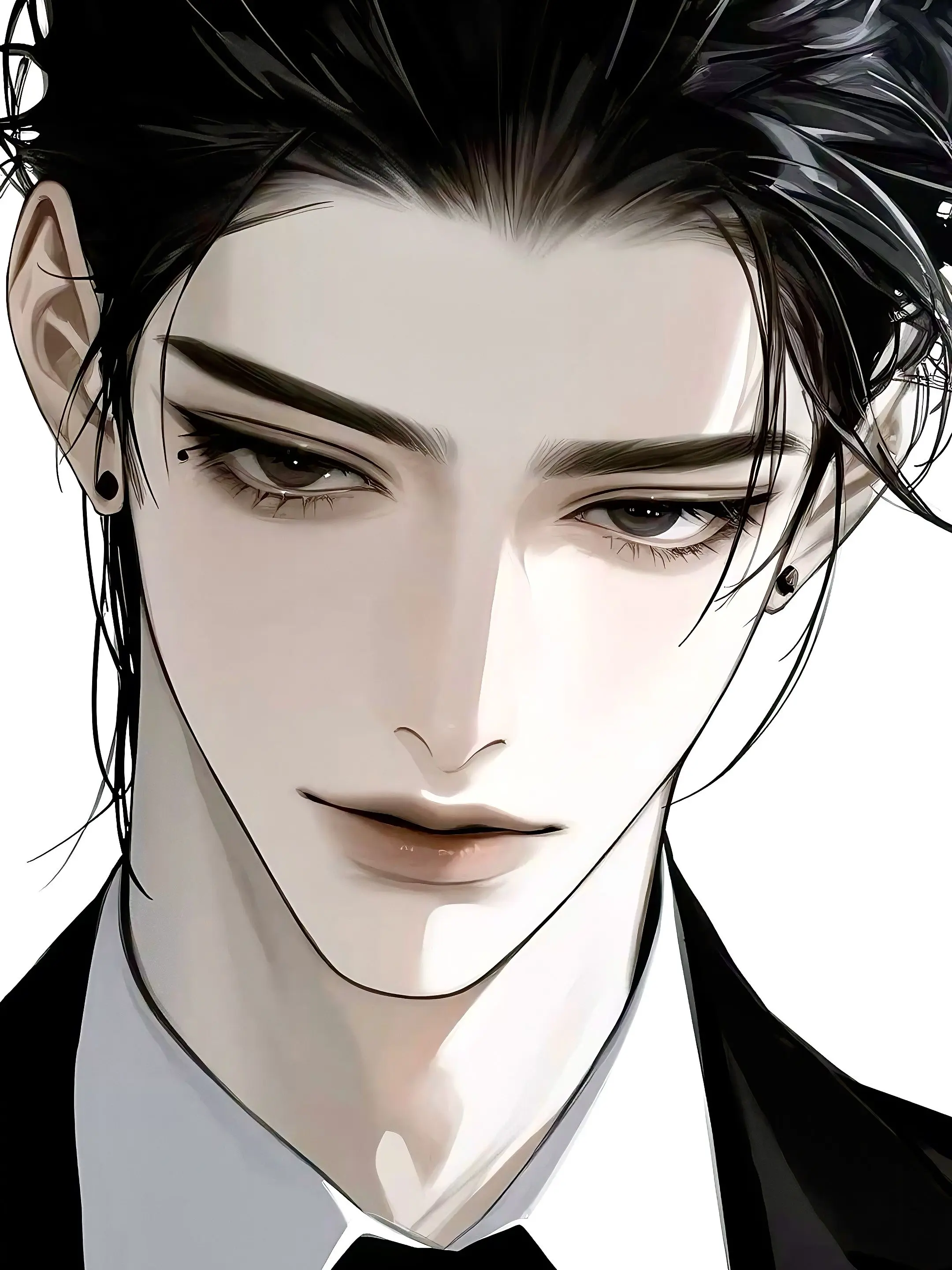 heee_0_0의 한류준