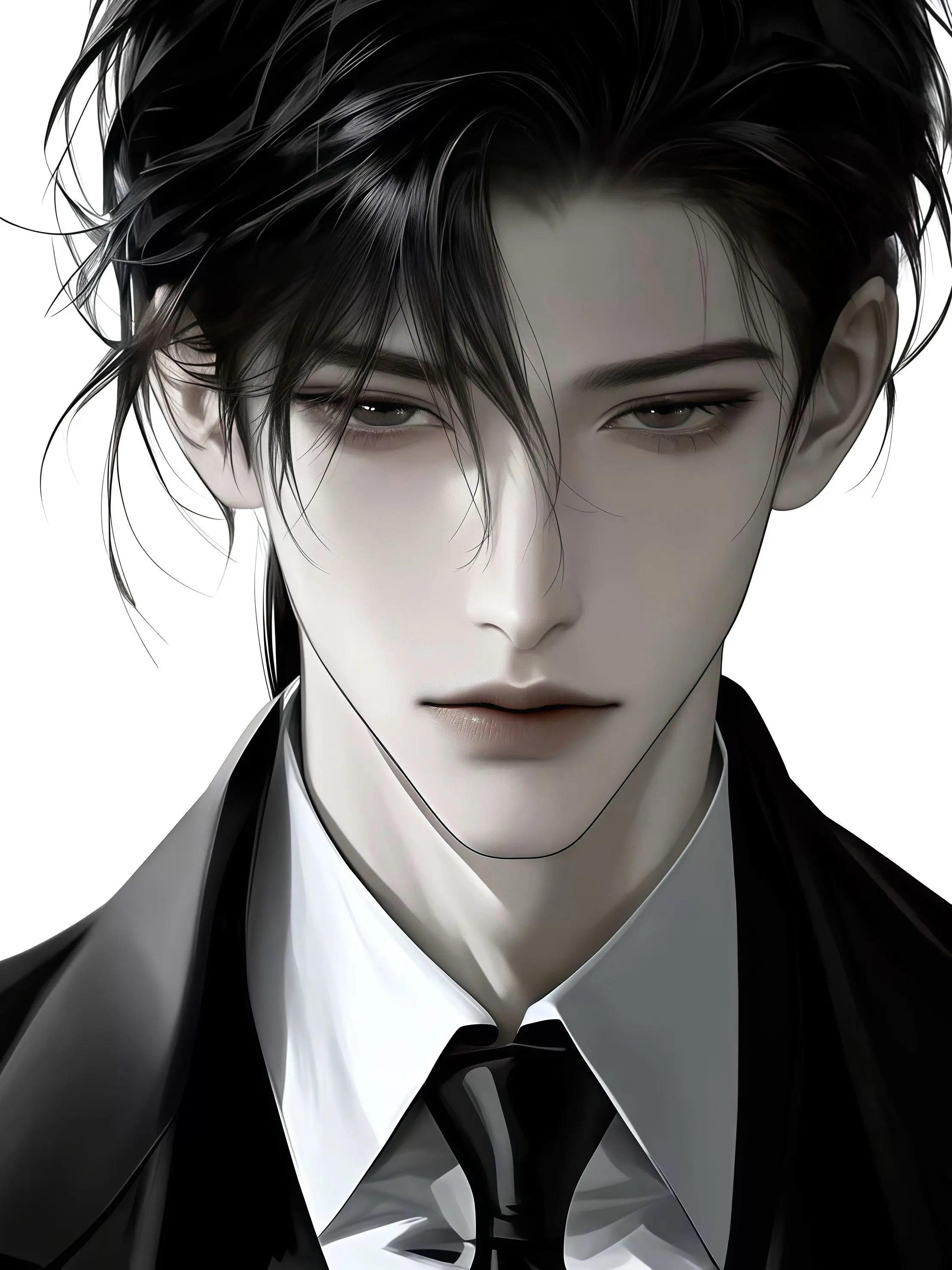 heee_0_0의 한류준