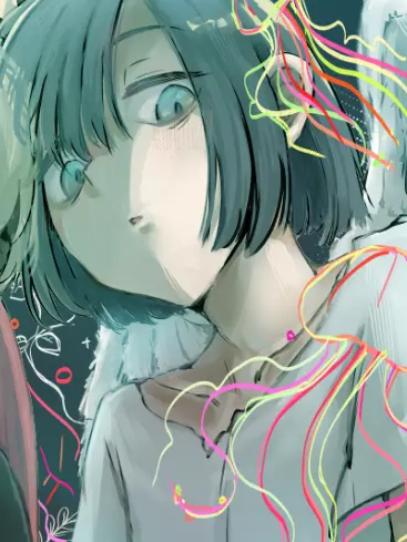 RashToque3416의 魂の救済