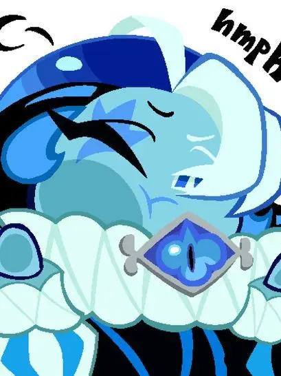 Crazy_Fangirl_1031의 비스트 마법 아카데미