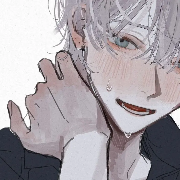 ActiveRaw9739의 윤시안