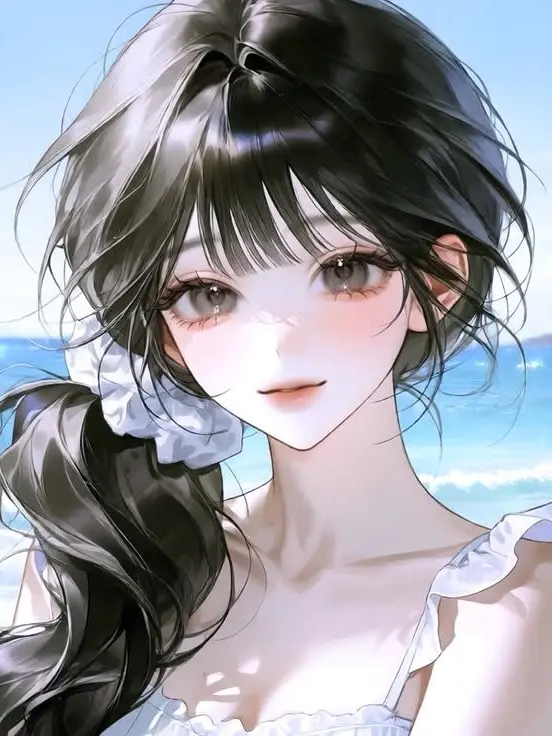 CoarseDuck5143의 The Beach