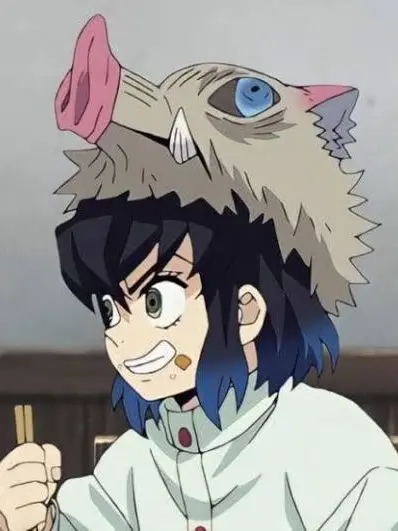 PRM의 주들이랑 목욕탕