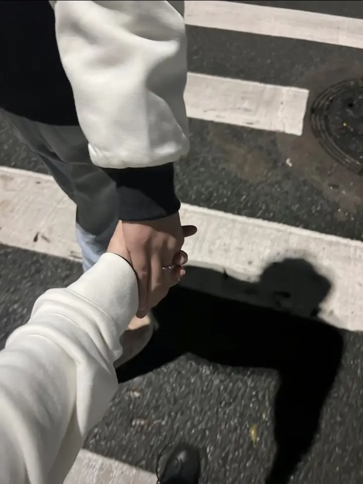 plant___0x0의 日常組の可愛い担当の彼と結婚しました