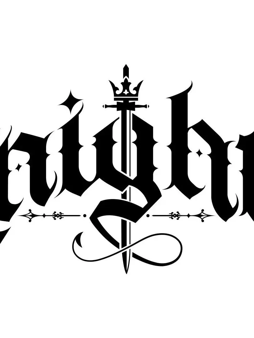 FaintCage5638의 KnightA