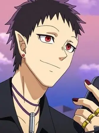 MeekDeath7091의 물인줄 알았는데 술이였다