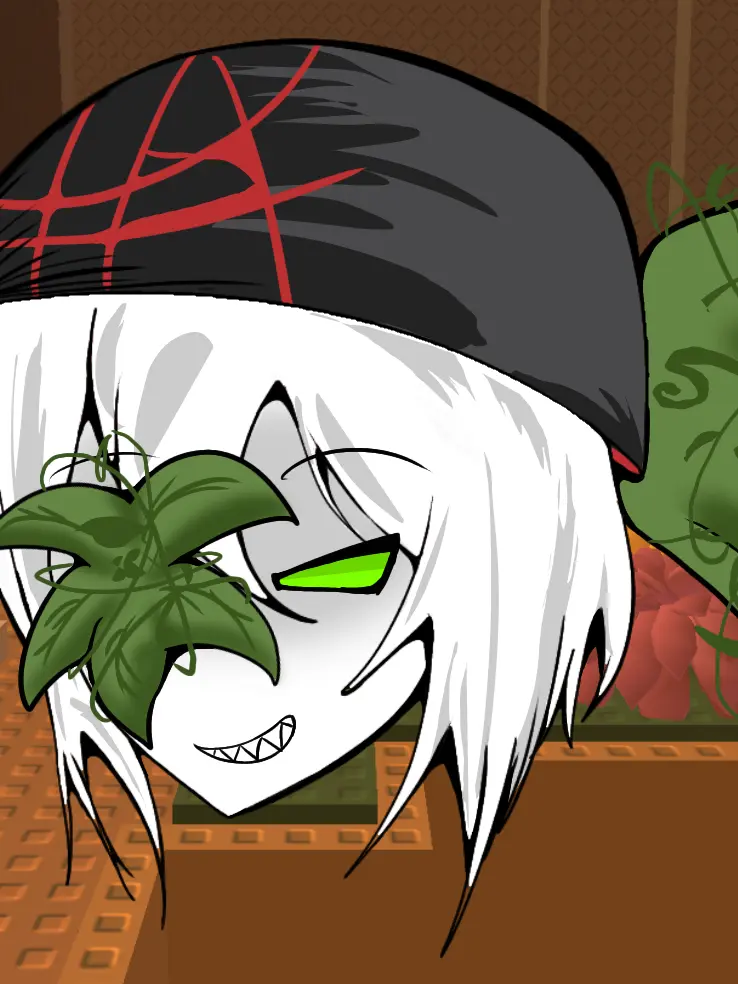 3suem의 아니.. 잠시만 저.. 그게 아니라!