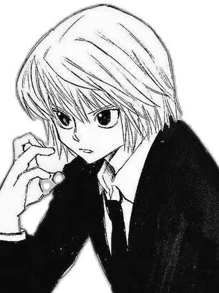 kkurappika9의 크라피카