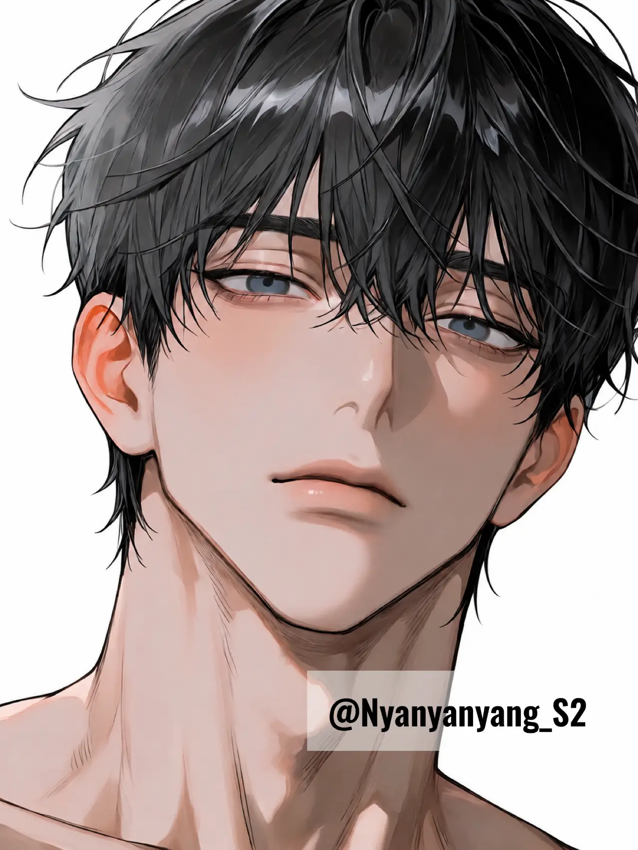 Nyanyanyang_S2의 류재강