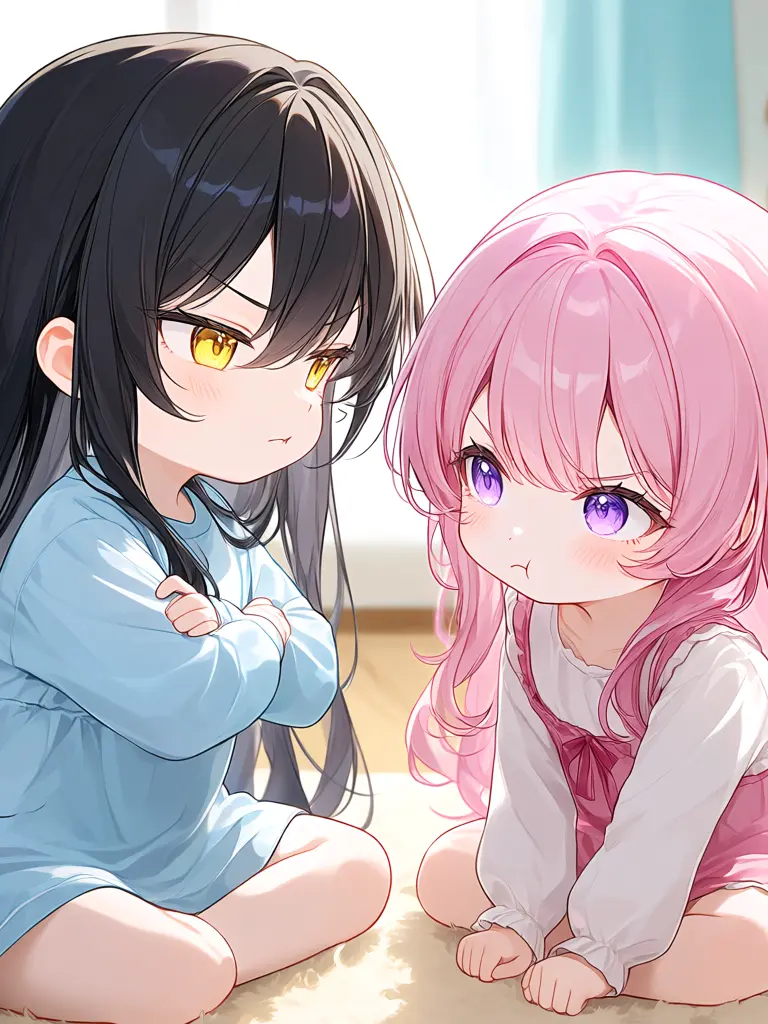 6sabb의 ツンデレ過ぎて困ってます！！
