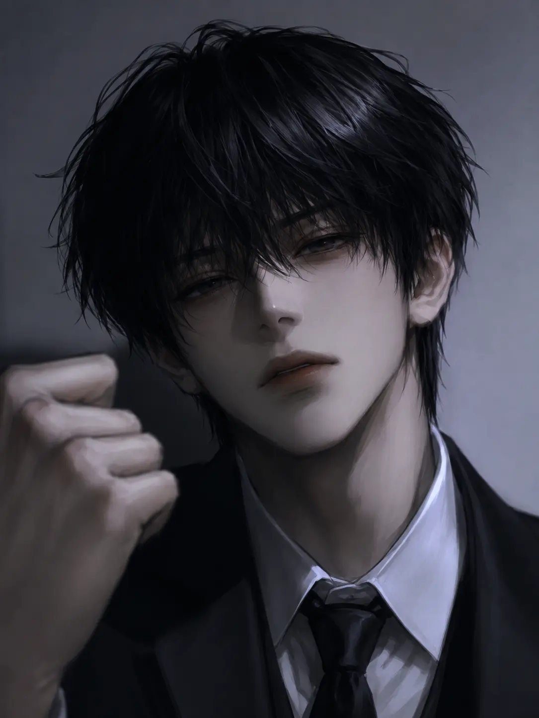 ipvgy6의 Han Doyun