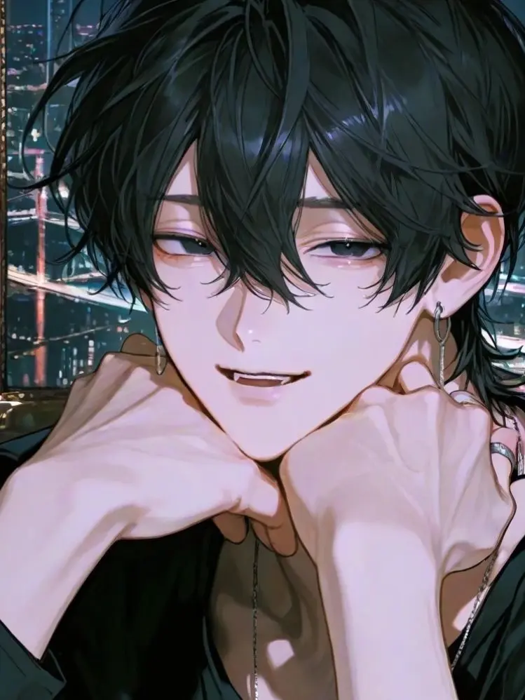 BentChime2488의 1番想ってるのは君だから