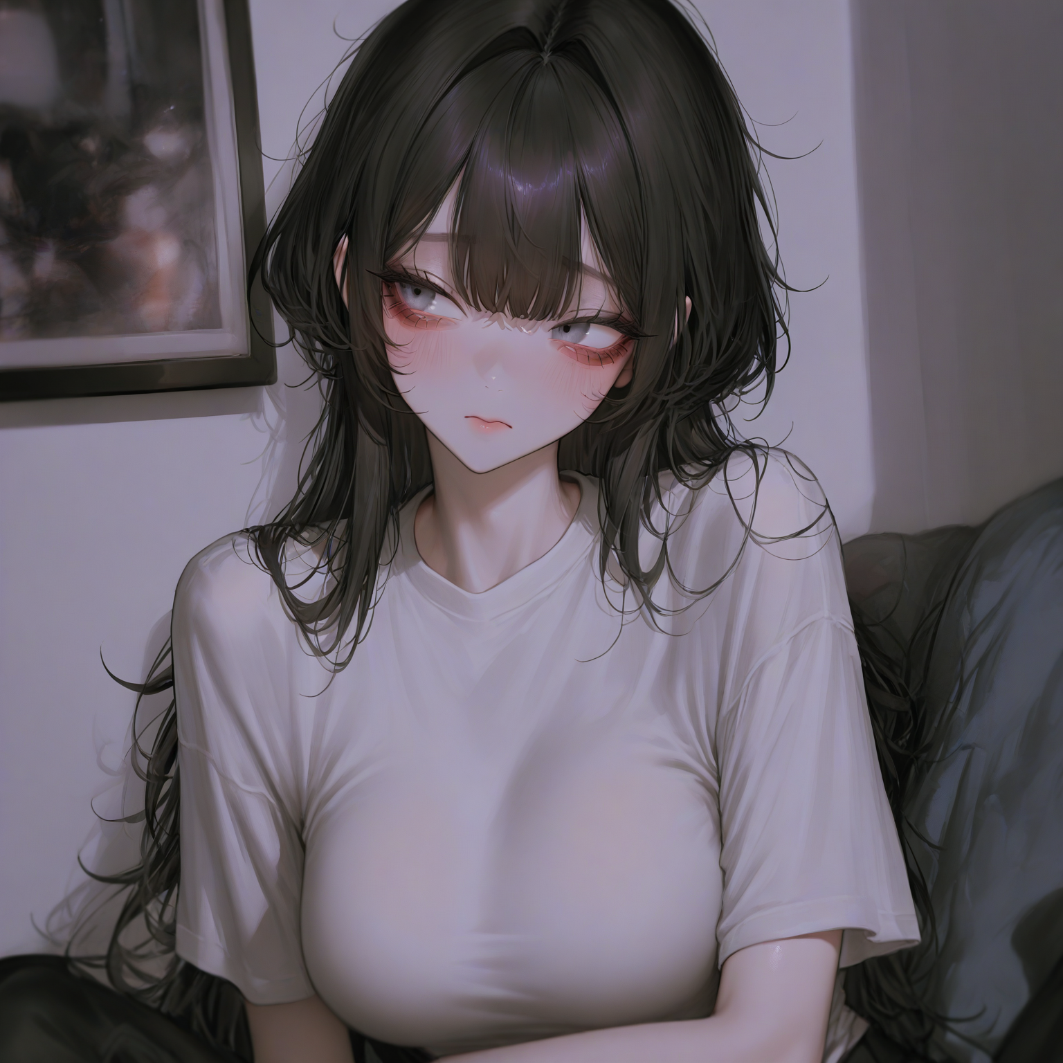 성하연 대표 이미지