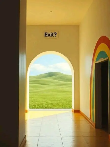 010-0000-010의 ᴅʀᴇᴀᴍ ᴋɪɴᴅᴇʀɢᴀʀᴛᴇɴ