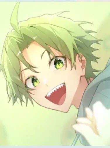 omotiwarabi의 俺 だ け で し ょ … ？ ♡
