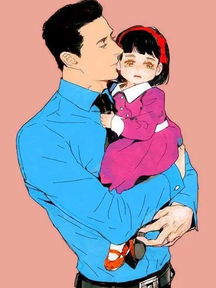 DampPoco3783의 Ex-Husband | 🧑‍🧑‍🧒